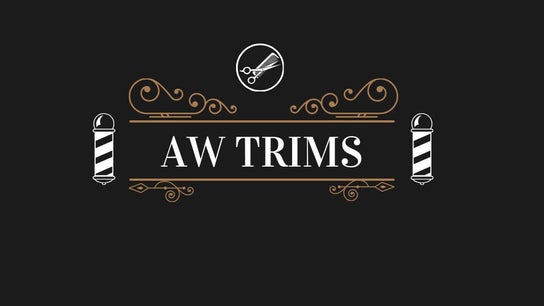 aw_trims