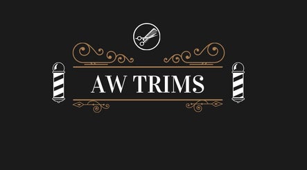 aw_trims, bilde 2