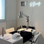SBeauty