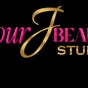 Amour. J Beauty Studio