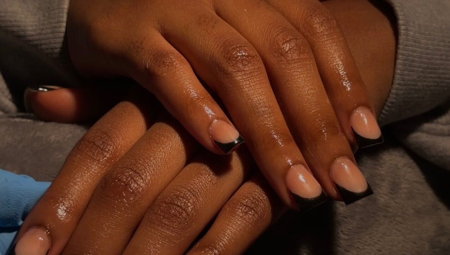 TheNailScene image 1