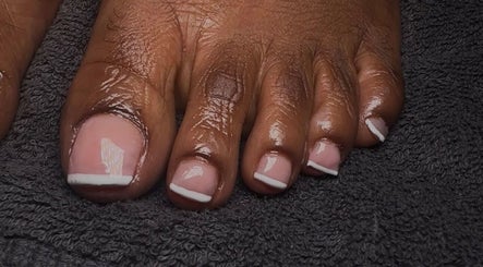 TheNailScene image 2