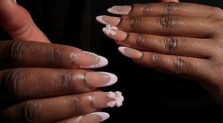 TheNailScene image 3