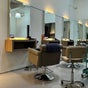 Hair Lover Salon - 16A Jalan Bayu Tinggi 5, Bayu Tinggi, Klang, Selangor