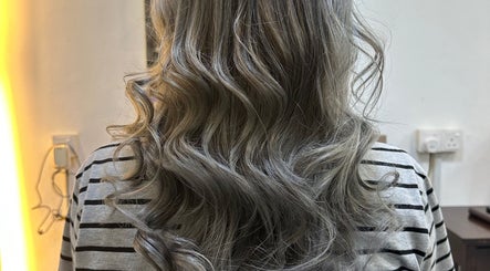 Hair Lover Salon afbeelding 2