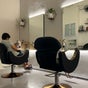 Hair Lover Salon - 16A Jalan Bayu Tinggi 5, Bayu Tinggi, Klang, Selangor