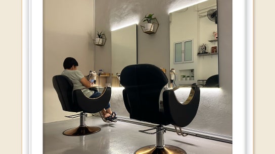 Hair Lover Salon