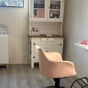 Pink Honey Hair Studio