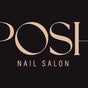 POSH Nail Salon