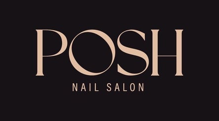 POSH Nail Salon