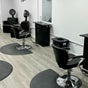 Platinum Salon