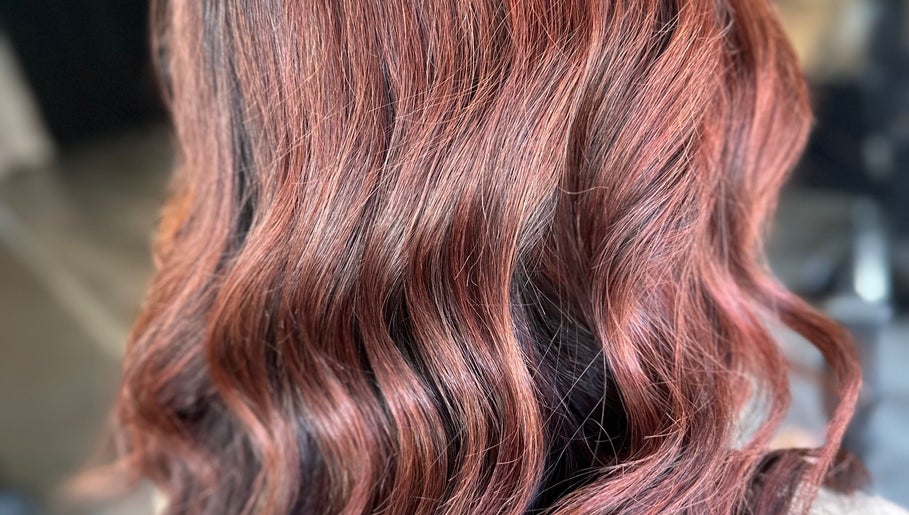 Hair By Design image 1