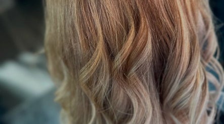 Hair By Design image 2
