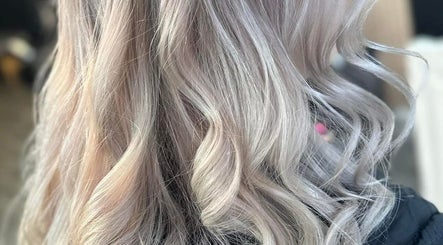Hair By Design image 3