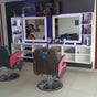 King's Barbershop - Avenida Cardeal Alexandre dos Santos, Maputo