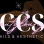 CCS Beauty Lounge