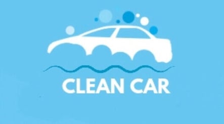 BT Clean Car