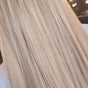 Sara Styles Hair