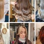 Sara Styles Hair