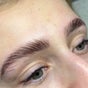 Beauty Bae Bye Abi Mae - 30 Ashington Drive, Arnold, England