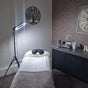 Zen Den Beauty and Wellbeing Centre
