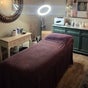 Zen Den Beauty and Wellbeing Centre