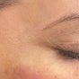 SF Aesthetics - Cedar Grove Clinic, 18 High March, Daventry, England