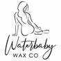 Waterbaby Wax Co. - 31570 Railroad Canyon Road, 202, Canyon Lake, California