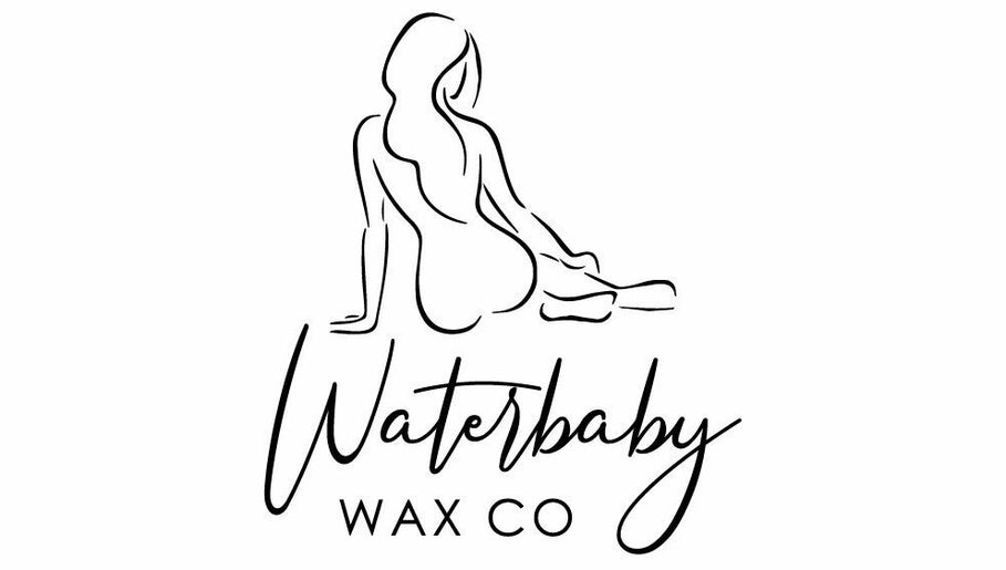 Waterbaby Wax Co. image 1