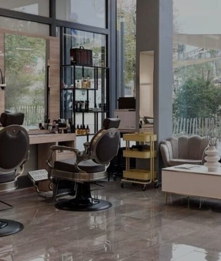 Bossa Hair Studio imagem 2