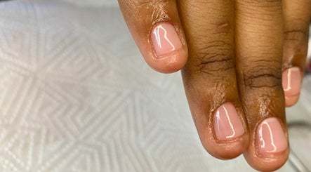 Iconic Nail Bar图像2