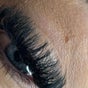 Lyla’s Lashes - Liberty Lounge, Rochdale, 108 Dale Street, Milnrow, England