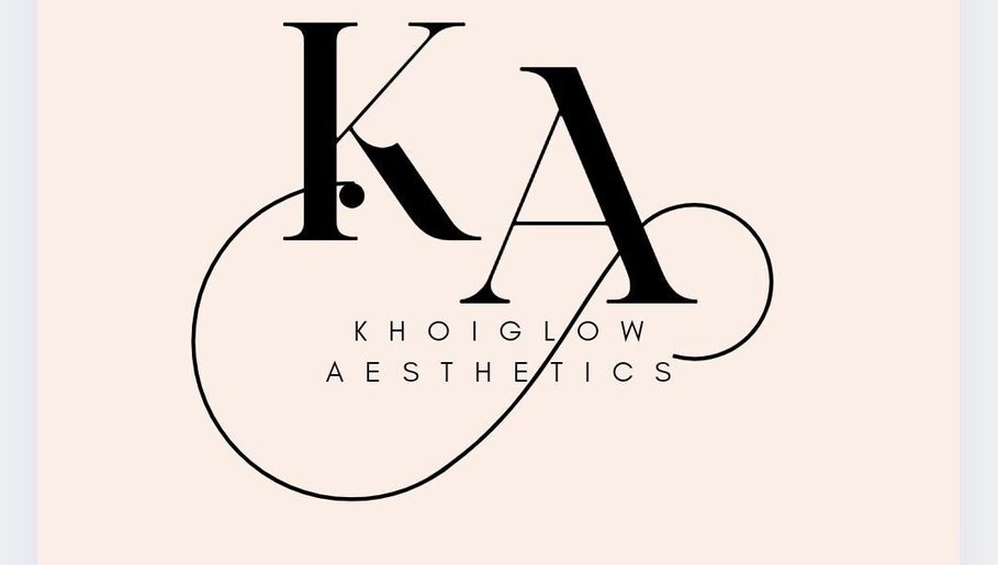 Image de Khoi Glow Aesthetics 1