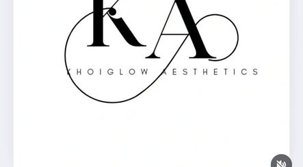 Image de Khoi Glow Aesthetics 3