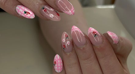 The Nail Suite image 2