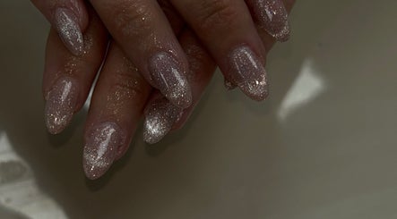 The Nail Suite image 3