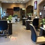 Nails Today & Spa - 420 West Bandera Road, Boerne, Texas