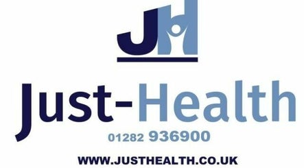 Just Health Cross Hills Skipton Driver Medicals image 2