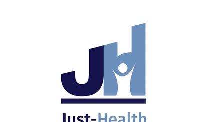 Just Health Bridgend Wales Driver Medical Clinic CF32 9TQ image 3