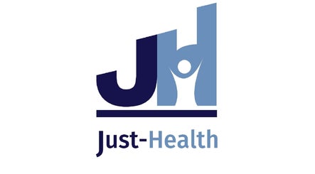 Just Health Swansea Driver Medicals SA10 6JY image 3