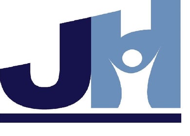 Logo of Just Health Harrow Driver Medical Clinic HA3 7BB located in London, England, GB.