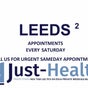 Just Health Leeds Colton Driver Medical Clinic LS15 9JN - Bullerthorpe Lane, Colton, Leeds, England