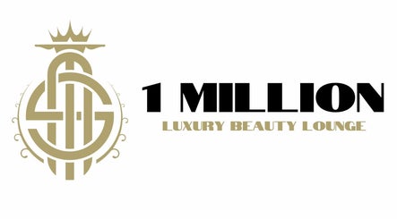 1 Million Beauty Lounge Gorey