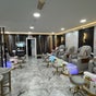 1 Million Beauty Lounge Gorey