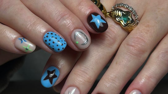 Nailsbyaoifemc
