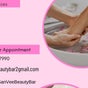 SanVeeBeautyBar