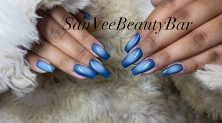 SanVeeBeautyBar imagine 2