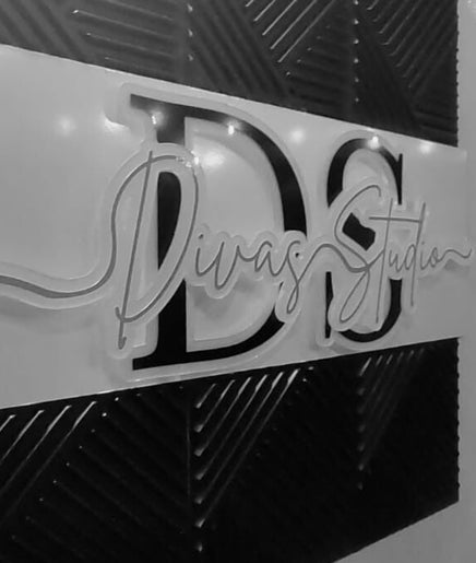 Divas Studio Alaciados y SPA billede 2