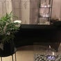 Alchemy Spa - Old Mint Street, 39, Valletta, Valletta, Malta