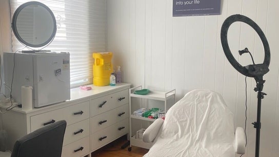 Fine Cosmetic Clinic